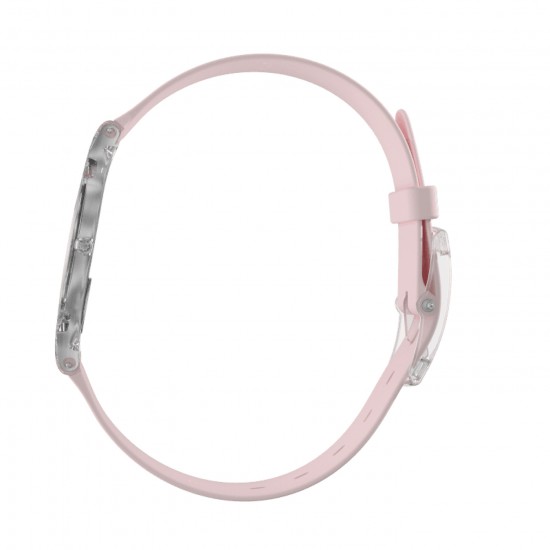 Ceas Dama, Swatch, Skin SFE111