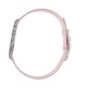 Ceas Dama, Swatch, Skin SFE111