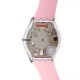 Ceas Dama, Swatch, Skin SFE111