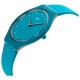 Ceas Dama, Swatch, Skin SVOL100