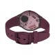 Ceas Dama, Swatch, Skin SVUR102