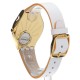 Ceas Dama, Swatch, Skin SYXG128