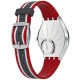 Ceas Dama, Swatch, Skin SYXS114