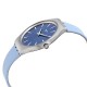 Ceas Dama, Swatch, Skin SYXS118