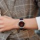 Ceas Dama, Swatch, Skin SYXS120