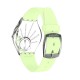 Ceas Dama, Swatch, Skin SYXS125