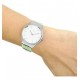 Ceas Dama, Swatch, Skin SYXS125