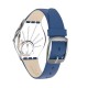 Ceas Dama, Swatch, Skin SYXS127