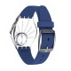Ceas Dama, Swatch, Skin SYXS132