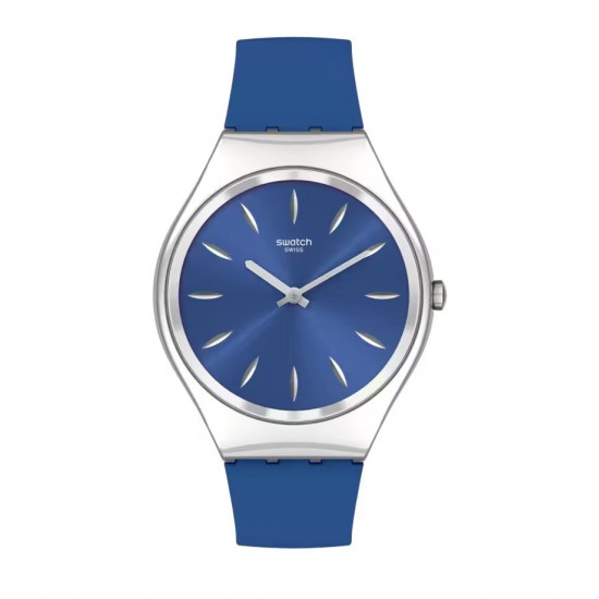 Ceas Dama, Swatch, Skin SYXS132