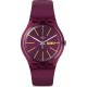 Ceas Swatch, Winery SUOR709 Ceas Swatch, Winery SUOR709