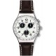 Ceas Barbati, Swatch, Irony YVS432