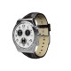 Ceas Barbati, Swatch, Irony YVS432