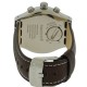 Ceas Barbati, Swatch, Irony YVS432