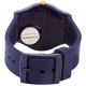 Ceas Swatch, Back in time GN262