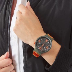 Ceas Swatch, BBBeauty SO27M101