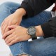 Ceas Swatch, BBBubbles SO27M100
