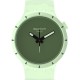 Ceas Swatch, Big Bold Bioceramic Forest Vert SB03G100