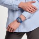 Ceas Swatch, Big Bold SB01N102
