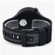 Ceas Swatch, Big Bold SB05B113
