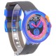 Ceas Swatch, Big Bold SB06N101-5300