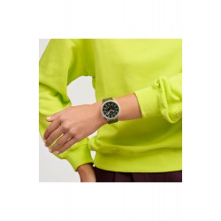 Ceas Swatch, Big Bold SB07S118