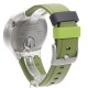 Ceas Swatch, Big Bold SB07S118