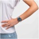 Ceas Swatch, Boxengasse Again YVS423GC