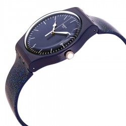 Ceas Swatch, Glitterspace SUON401