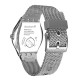 Ceas Swatch, Irony YWS449MB