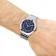 Ceas Swatch, Irony YWS449MB