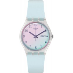 Ceas Dama, Swatch, Ultraciel GE713