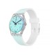 Ceas Dama, Swatch, Ultraciel GE713