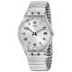 Ceas Swatch, Silverall S GM416B Ceas Swatch, Silverall S GM416B
