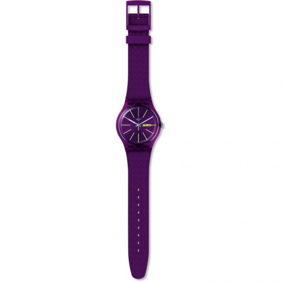 Ceas Swatch, Winery SUOR709