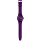 Ceas Swatch, Winery SUOR709