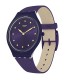 Ceas Dama, Swatch, Skinviolet SVUV102