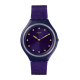 Ceas Dama, Swatch, Skinviolet SVUV102