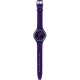 Ceas Dama, Swatch, Skinviolet SVUV102