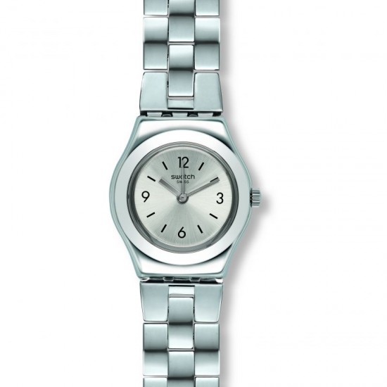 Ceas Dama, Swatch, Irony Grandino YSS300G
