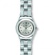 Ceas Dama, Swatch, Irony Grandino YSS300G