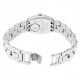 Ceas Dama, Swatch, Irony Grandino YSS300G
