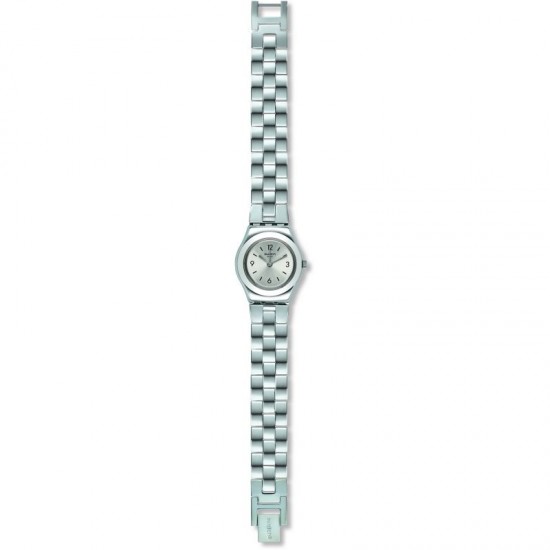 Ceas Dama, Swatch, Irony Grandino YSS300G