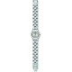 Ceas Dama, Swatch, Irony Grandino YSS300G