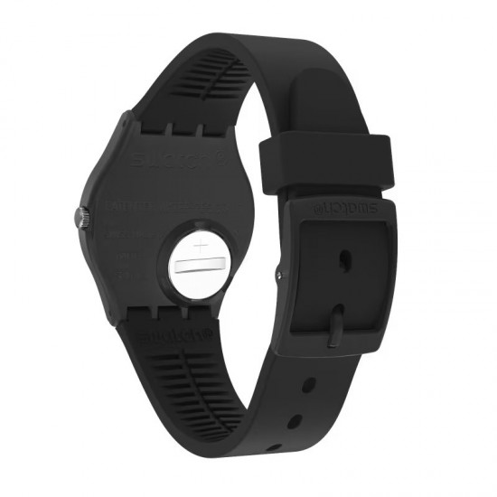 Ceas Swatch, Originals (Gent) GB757