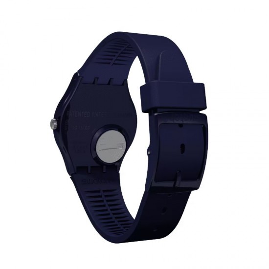 Ceas Swatch, Originals (Gent) GN254