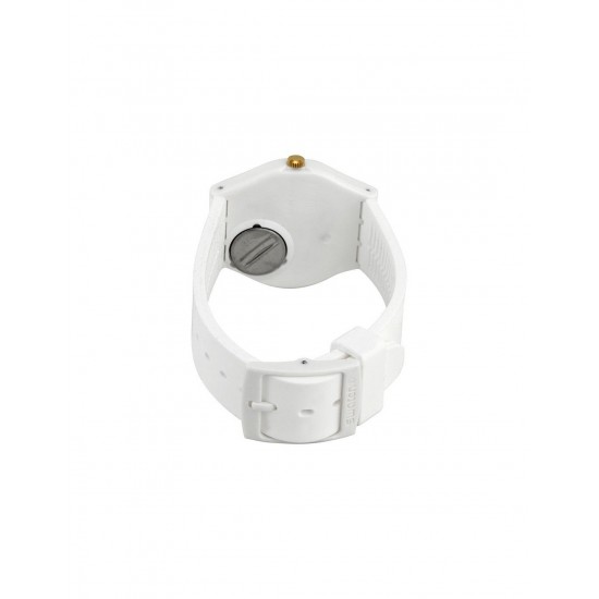Ceas Swatch, Originals GW169