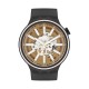 Ceas Swatch, Originals SO27B114