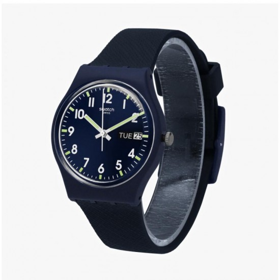 Ceas Swatch, Originals SO28N702