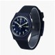 Ceas Swatch, Originals SO28N702
